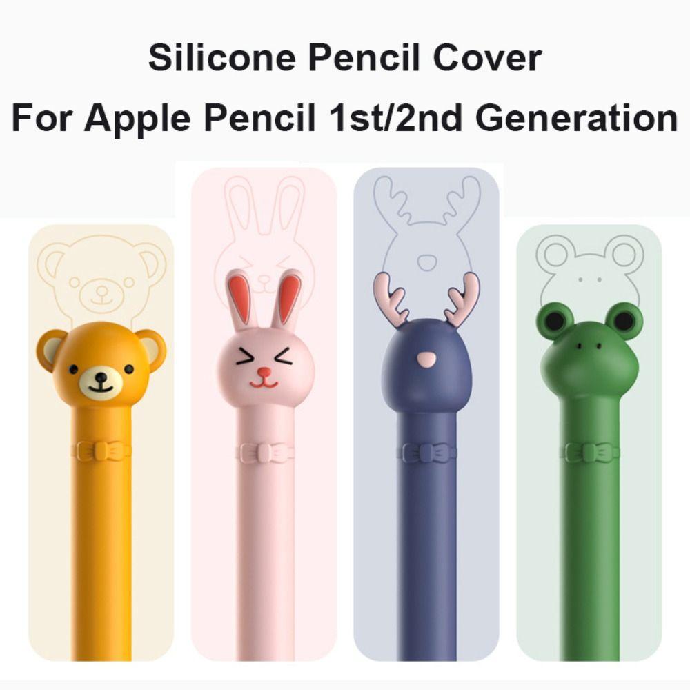 Защитный чехол для Apple Pen 1-го/2-го поколения для iPad, защитный чехол-карандаш для кожи
Защитный чехол для Apple Pen 1-го/2-го поколения для iPad, защитный чехол-карандаш для кожи