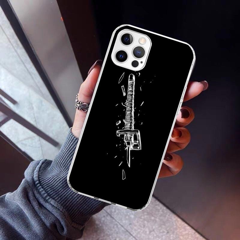 Bleach Aizen Sousuke Phone Case For iPhone 17 Air 11 13 Mini 14 15 Plus 16 12 Pro Max 16E SE 7 8 Pattern Soft TPU Back Cover 17 iPhone 14 Pro
Bleach Aizen Sousuke Phone Case For iPhone 17 Air 11 13 Mini 14 15 Plus 16 12 Pro Max 16E SE 7 8 Pattern Soft TPU Back Cover 17 iPhone 14 Pro