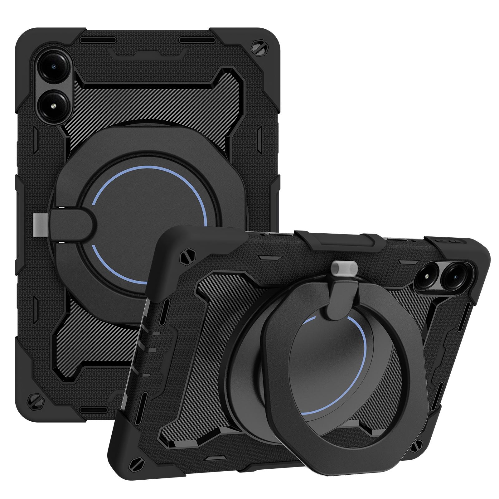 Чехол-ручка с подставкой для Redmi Pad 2 2025 Pro 2024 12.1 SE 2023 11.0 8.7 2022 10.61 Xiaomi Poco Pad Вращающийся гибридный чехол Redmi Pad 2 2025
Чехол-ручка с подставкой для Redmi Pad 2 2025 Pro 2024 12.1 SE 2023 11.0 8.7 2022 10.61 Xiaomi Poco Pad Вращающийся гибридный чехол Redmi Pad 2 2025