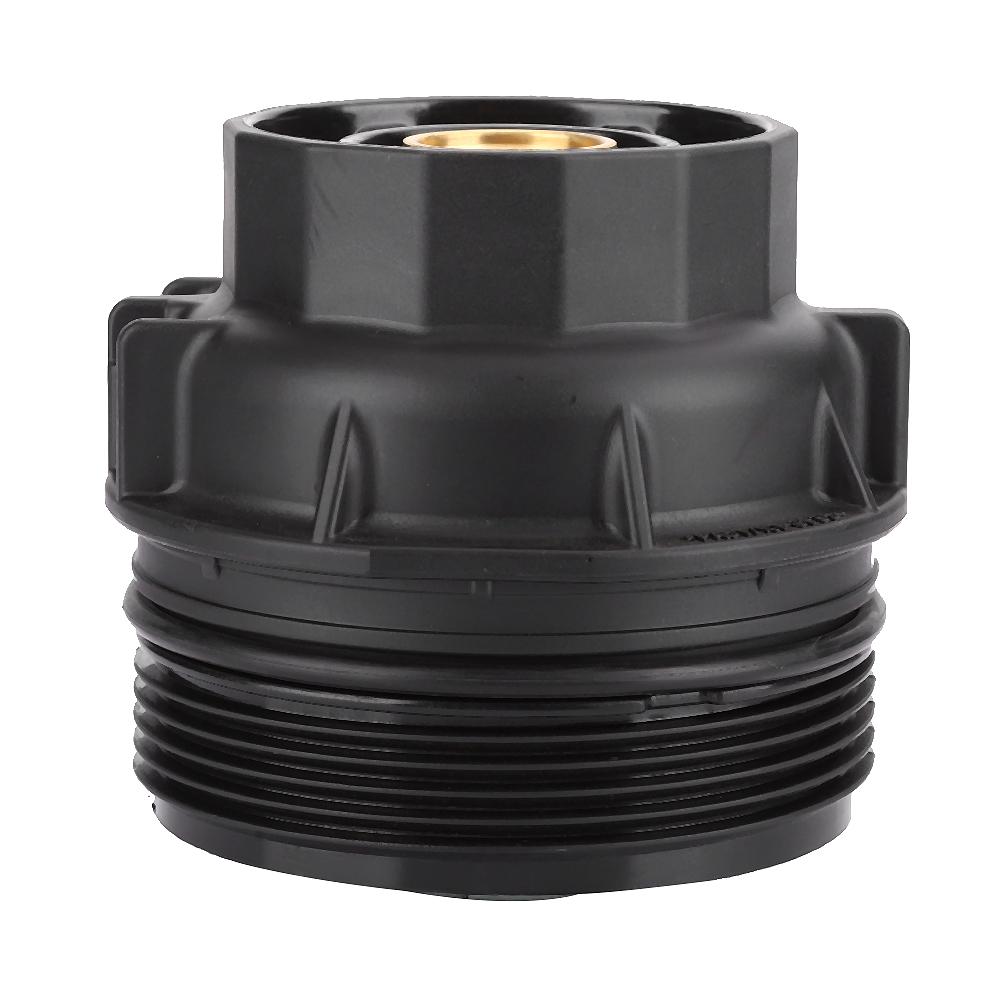 Крышка корпуса масляного фильтра в сборе 1562036020 подходит для Lexus ES350 GS350 IS350
Крышка корпуса масляного фильтра в сборе 1562036020 подходит для Lexus ES350 GS350 IS350