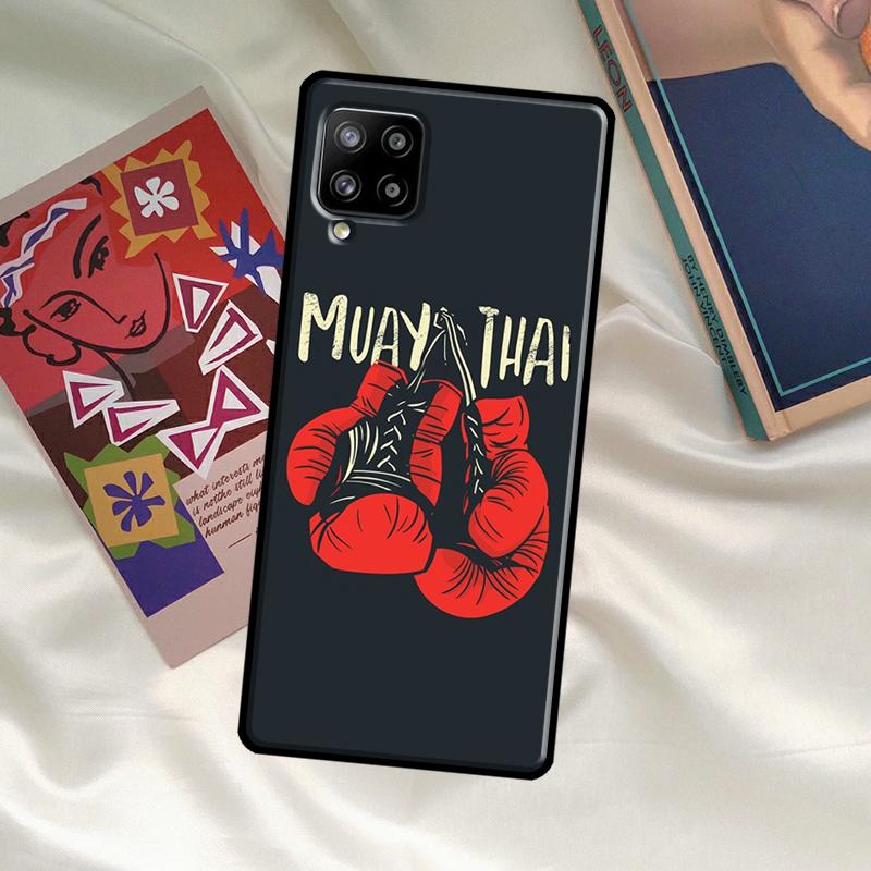 Muay Thai Martial Art Case For Samsung Galaxy A52 A32 A12 A33 A06 A16 A26 A36 A56 A15 A53 A13 A34 A54 A14 A35 A55 Samsung A53 5G
Muay Thai Martial Art Case For Samsung Galaxy A52 A32 A12 A33 A06 A16 A26 A36 A56 A15 A53 A13 A34 A54 A14 A35 A55 Samsung A53 5G