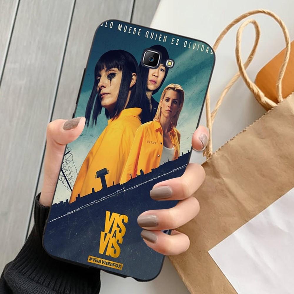 Vis a vis Phone Case For Samsung J 7 plus 7core J7 neo J6 plus prime J6 J4 J5 Mobile Cover Samsung J7 Pro
Vis a vis Phone Case For Samsung J 7 plus 7core J7 neo J6 plus prime J6 J4 J5 Mobile Cover Samsung J7 Pro