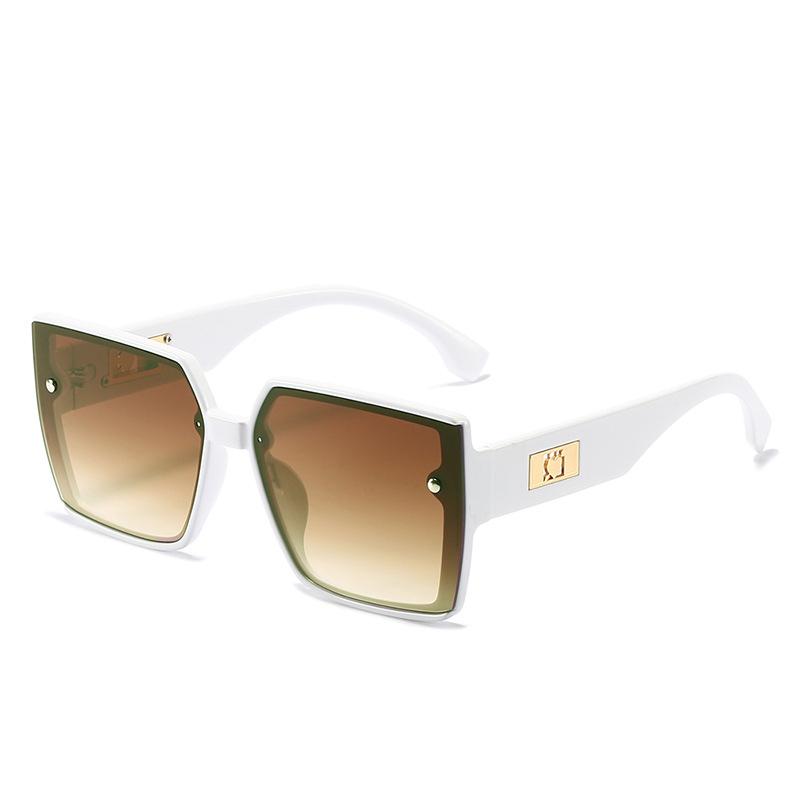 Квадратные солнцезащитные очки, Персонализированные аксессуары «Стрела через сердце», Квадратные очки, Солнцезащитные очки, Женские regular
Квадратные солнцезащитные очки, Персонализированные аксессуары «Стрела через сердце», Квадратные очки, Солнцезащитные очки, Женские regular