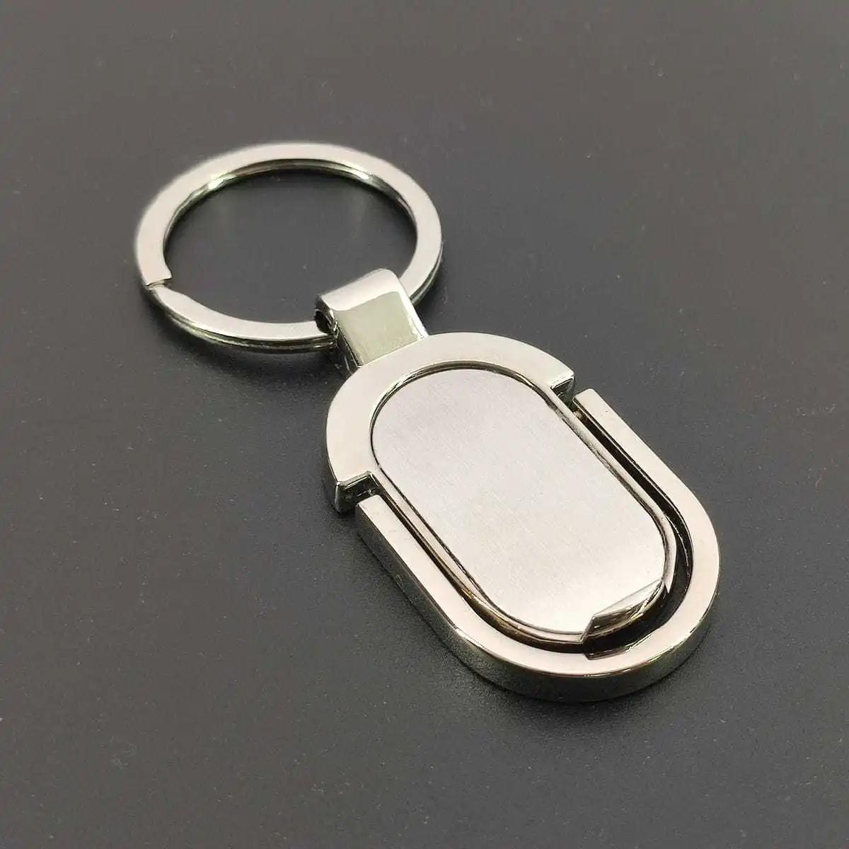 New Custom Logo Name Hang Tag Mobile Phone Holder Engraved Laser Stainless Steel Keychain Metal Style Rectangular Key Ring Gift Custom one
New Custom Logo Name Hang Tag Mobile Phone Holder Engraved Laser Stainless Steel Keychain Metal Style Rectangular Key Ring Gift Custom one