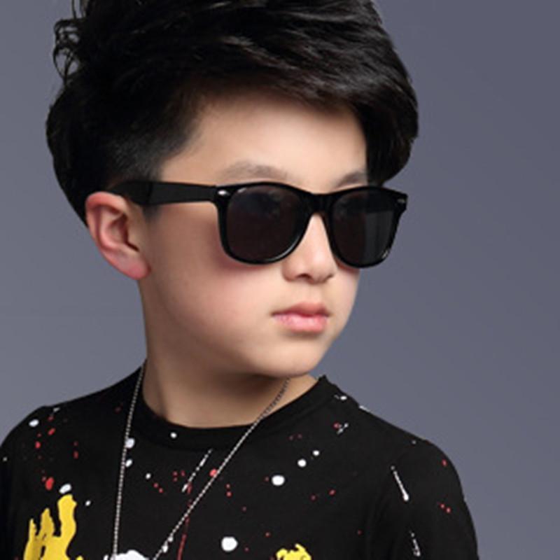Совершенно новые детские солнцезащитные очки Gafas Oculos De Sol в мульти-оправе, детские солнцезащитные очки в стиле ретро, черные, розовые очки, солнцезащитные очки UV400 | Солнцезащитные очки для мальчиков china
Совершенно новые детские солнцезащитные очки Gafas Oculos De Sol в мульти-оправе, детские солнцезащитные очки в стиле ретро, черные, розовые очки, солнцезащитные очки UV400 | Солнцезащитные очки для мальчиков china