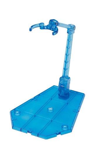 TAMASHII NATIONS Tamashii STAGE Действие Поддержка Тип для Механика Cosmic Blue Совместимо с ABS PC Набор из 3 H170 мм Дисплей Стенд ACT.5 SHFiguarts &
TAMASHII NATIONS Tamashii STAGE Действие Поддержка Тип для Механика Cosmic Blue Совместимо с ABS PC Набор из 3 H170 мм Дисплей Стенд ACT.5 SHFiguarts &