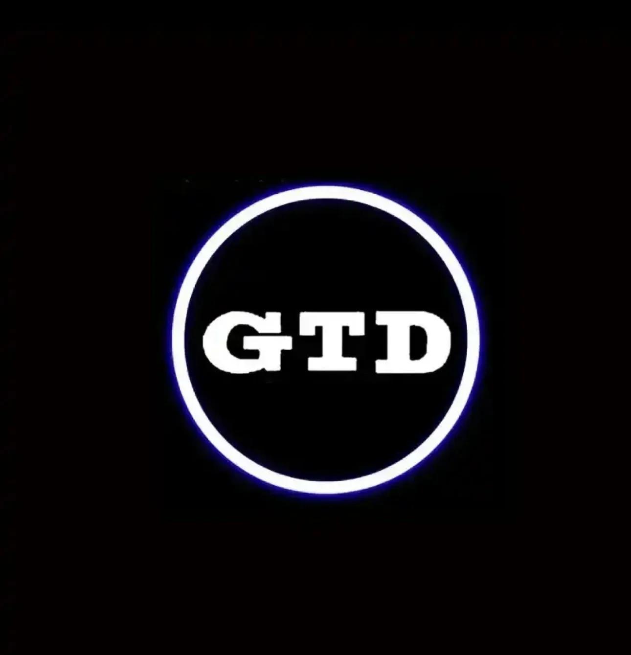 2Pcs LED Car Door Welcome Lights Logo for VW GTD Logo Golf Tiguan Touran POLO BORA Passat Jetta Touareg Courtesy Projector Lamps 2PCS No need wires
2Pcs LED Car Door Welcome Lights Logo for VW GTD Logo Golf Tiguan Touran POLO BORA Passat Jetta Touareg Courtesy Projector Lamps 2PCS No need wires