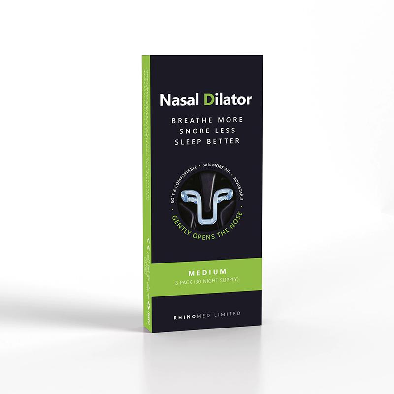 3 шт. Носовий дилататор для зменшення хропіння, збільшення повітряного потоку, пристрої проти хропіння зелений
3 шт. Носовий дилататор для зменшення хропіння, збільшення повітряного потоку, пристрої проти хропіння зелений