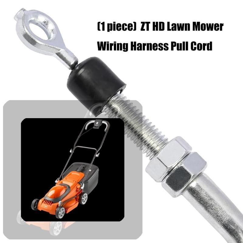 Weatherproof Electrical Harness 06900706 06900640 Parking Brake Cable For 991151 China Mainland
Weatherproof Electrical Harness 06900706 06900640 Parking Brake Cable For 991151 China Mainland