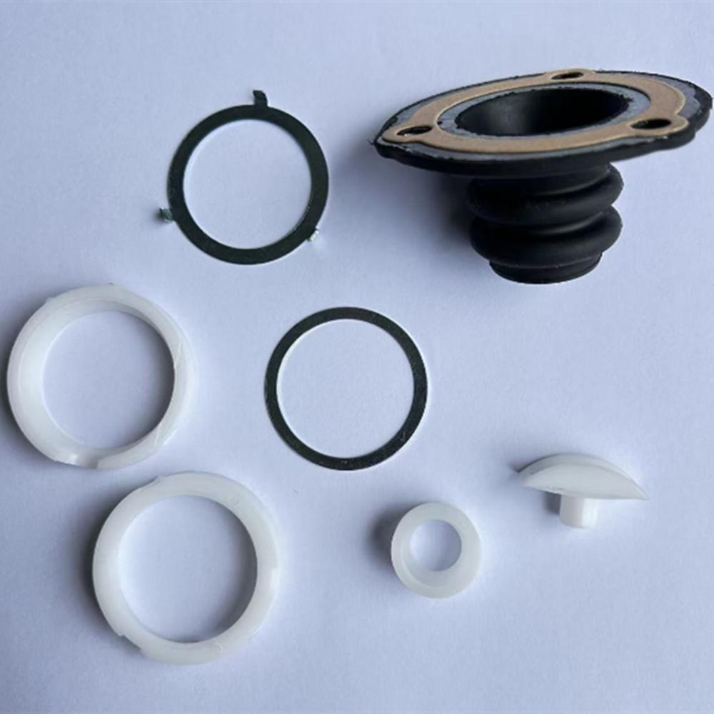 SHIFTER FULCRUM BALL BUSH LOWER Fit for MAZDA B2200 B2500 B-SERIES Eunos MX5 MIATA 1990
SHIFTER FULCRUM BALL BUSH LOWER Fit for MAZDA B2200 B2500 B-SERIES Eunos MX5 MIATA 1990