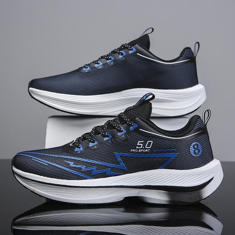 Sneakers Men Mesh Breathable Casual Men Shoes Unisex Light Soft Thick Sole Hole Couple Shoes Athletic Sneakers Women Shoes 42
Sneakers Men Mesh Breathable Casual Men Shoes Unisex Light Soft Thick Sole Hole Couple Shoes Athletic Sneakers Women Shoes 42
