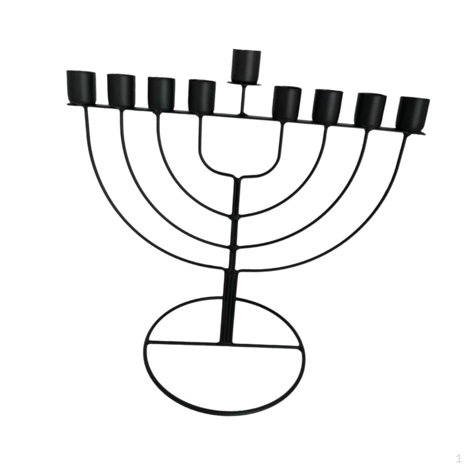 Candle Holder Candelabra Vintage Design Table Centerpiece Stand Ornament for Living Room
Candle Holder Candelabra Vintage Design Table Centerpiece Stand Ornament for Living Room