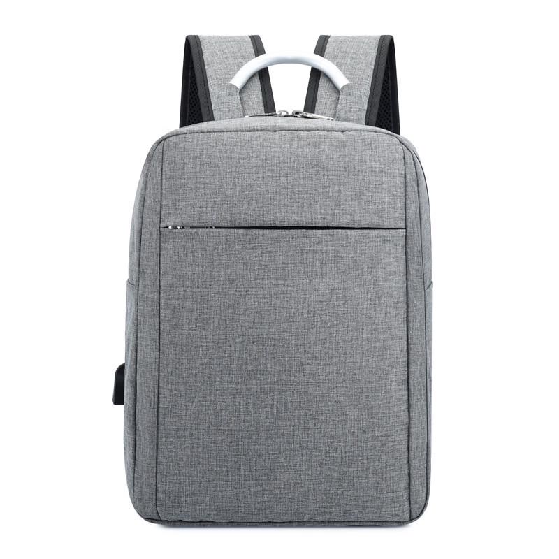 MDNGMDNG Business Laptop Backpack 40x30x11 cm
MDNGMDNG Business Laptop Backpack 40x30x11 cm