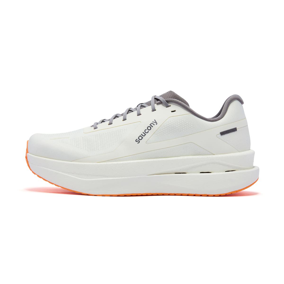 Saucony Grid Id 2 1898 Series Comfortable Soft Classic Casual Running Shoes Unisex sneaker Beige S28277-6 43
Saucony Grid Id 2 1898 Series Comfortable Soft Classic Casual Running Shoes Unisex sneaker Beige S28277-6 43