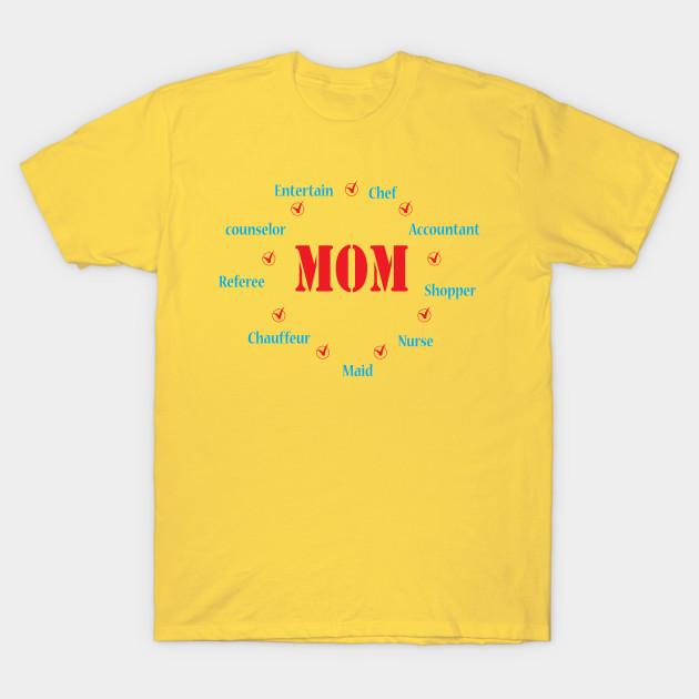 Unisex Fashion TShirt Special Mother T Shirt Print TShirt Plus Size XS-6XL T-Shirt 100%Cotton Tops O Neck Short Sleeve Tees XXL жовтий
Unisex Fashion TShirt Special Mother T Shirt Print TShirt Plus Size XS-6XL T-Shirt 100%Cotton Tops O Neck Short Sleeve Tees XXL жовтий