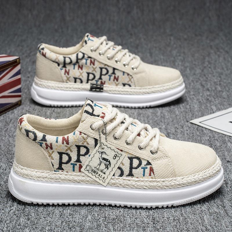 Fashion CYYTL Mens Shoes Sneakers Casual Outdoor Breathable Summer Sports Running Hiking Fashion Luxury Tennis Designer Platform Loafers 44
Fashion CYYTL Mens Shoes Sneakers Casual Outdoor Breathable Summer Sports Running Hiking Fashion Luxury Tennis Designer Platform Loafers 44