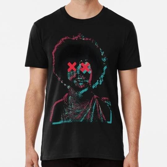 3d Grandson Classic Size S to 5XL Made in the USA T-Shirt 2XL
3d Grandson Classic Size S to 5XL Made in the USA T-Shirt 2XL