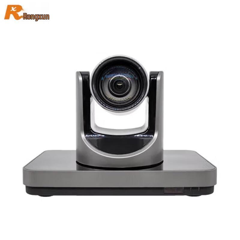 Rxeagle T901 1080P HD IP Video Conferencing Terminal (CN version)
Rxeagle T901 1080P HD IP Video Conferencing Terminal (CN version)