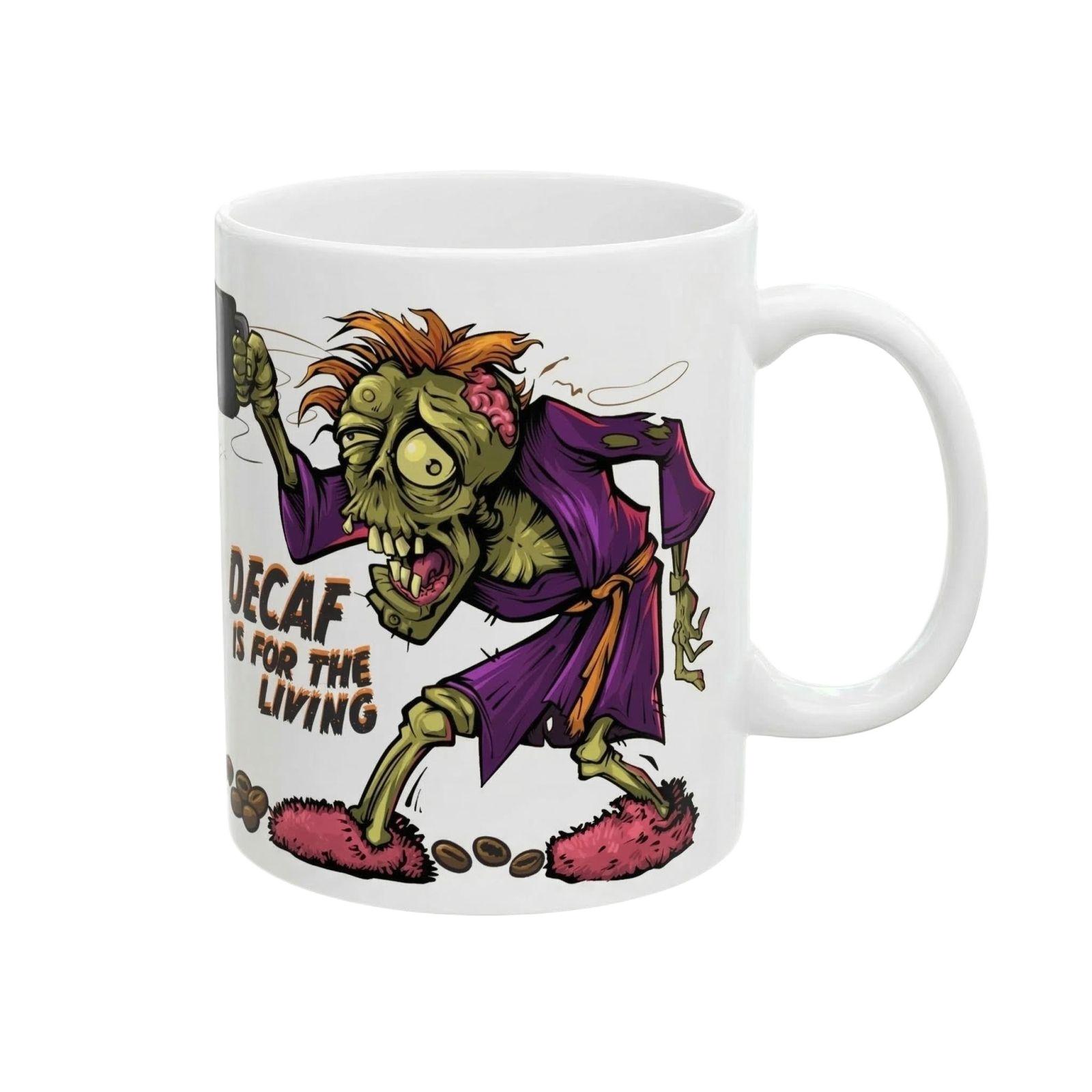 Wake Up Morning Motivation Mug Coffee Cup One Size
Wake Up Morning Motivation Mug Coffee Cup One Size