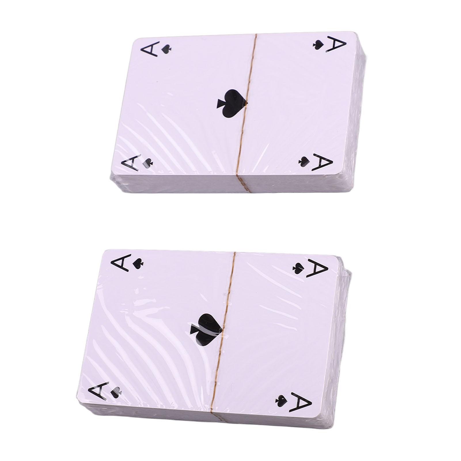 Sturdy Durable Rubber Mountain Road Folding Bike Bicycle Cycling Riding Brake Pads Blocks
Sturdy Durable Rubber Mountain Road Folding Bike Bicycle Cycling Riding Brake Pads Blocks