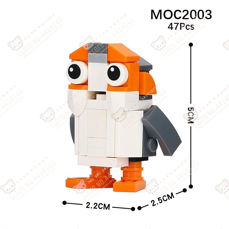 Інтерстеллар Фільм Дроїди MOC Будівельні Блоки DIY Наукова Фантастика Павук Руйнівник Бойовий Робот Моделі Цеглини Збірка Іграшки Для Дітей Подарунок
Інтерстеллар Фільм Дроїди MOC Будівельні Блоки DIY Наукова Фантастика Павук Руйнівник Бойовий Робот Моделі Цеглини Збірка Іграшки Для Дітей Подарунок