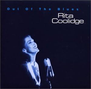 CD РИТА КУЛИДЖ Out Of The Blues KGCW2PROMO Kaigan Records 1996 Япония ОбиДжаз Б/у
CD РИТА КУЛИДЖ Out Of The Blues KGCW2PROMO Kaigan Records 1996 Япония ОбиДжаз Б/у