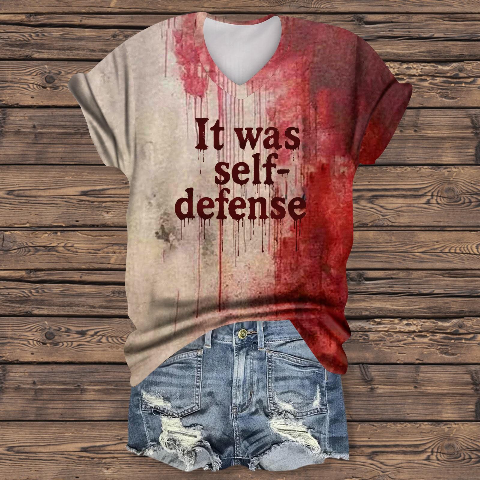 Женская модная повседневная футболка с коротким рукавом и принтом на Хэллоуин, элегантные топы на Хэллоуин L белый
Женская модная повседневная футболка с коротким рукавом и принтом на Хэллоуин, элегантные топы на Хэллоуин L белый