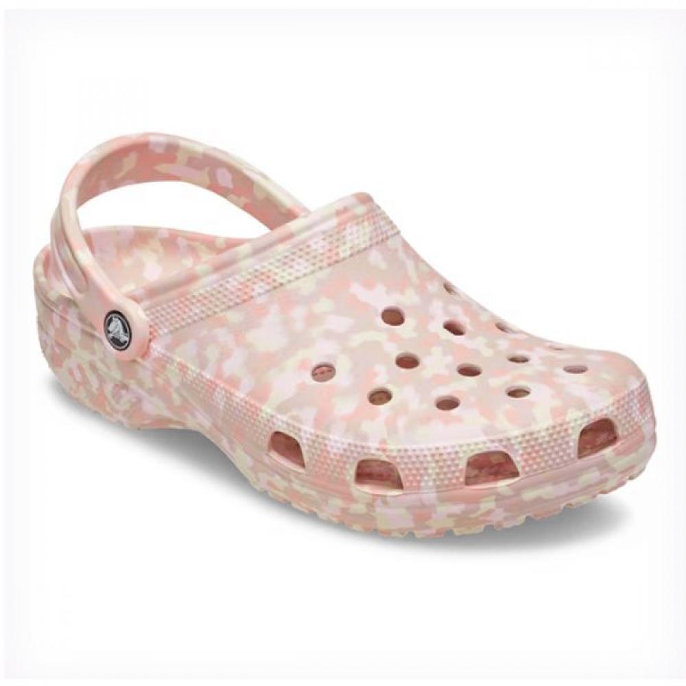 Crocs Classic Confetti Clog 212462 7aj M4W6(230mm)
Crocs Classic Confetti Clog 212462 7aj M4W6(230mm)
