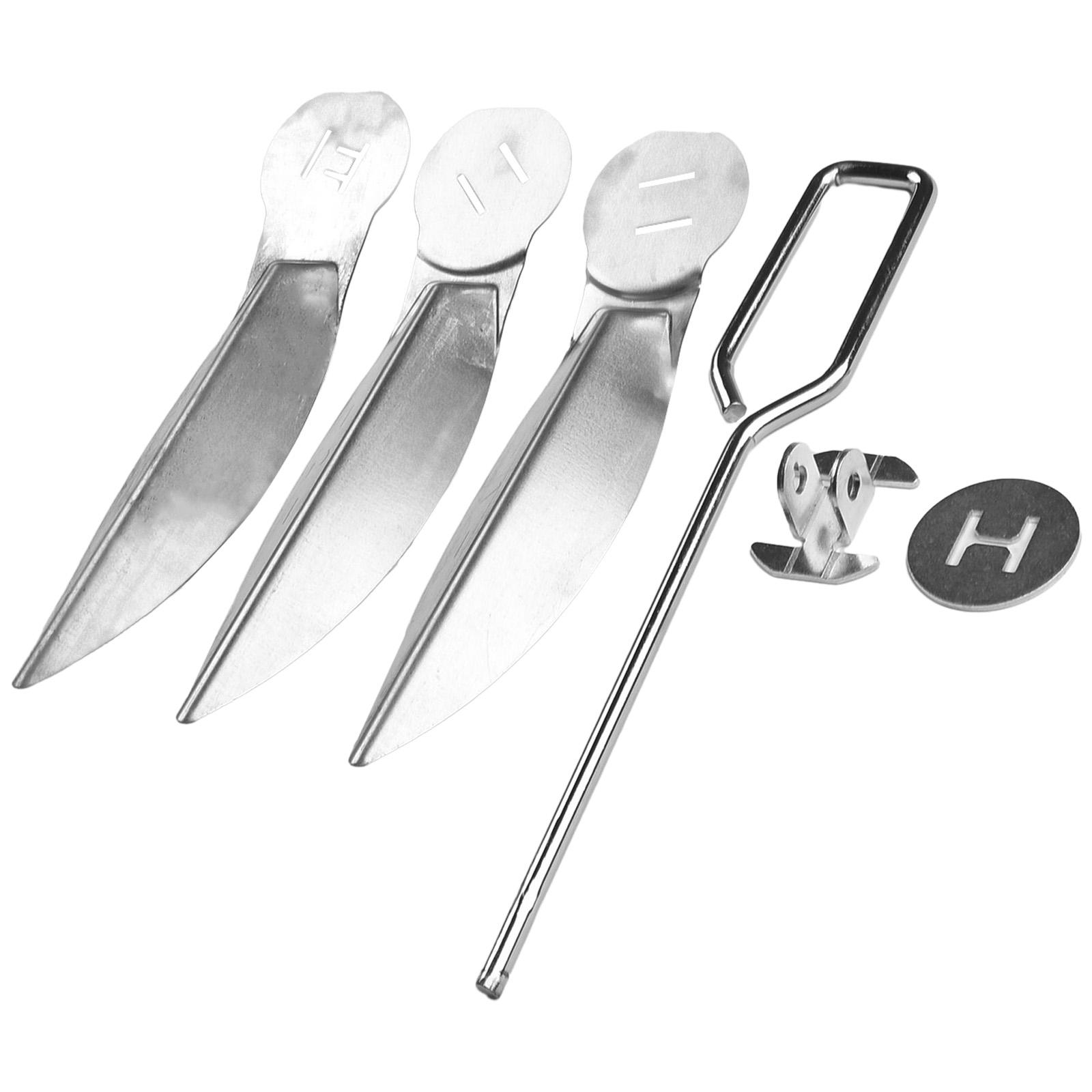 Комплект системы очистки, легко собирается для 90992 3618 7443
Комплект системы очистки, легко собирается для 90992 3618 7443