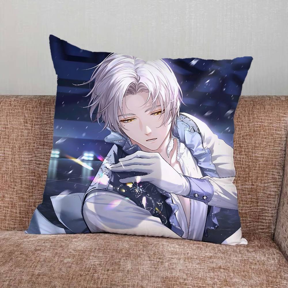 Tears of VVyn Themis RRichter Pillow Case Pillowcase Home Sofa Cushions Car Cushions Pillowcover Office Pillowshell Pillow 30x30cm 12x12in
Tears of VVyn Themis RRichter Pillow Case Pillowcase Home Sofa Cushions Car Cushions Pillowcover Office Pillowshell Pillow 30x30cm 12x12in
