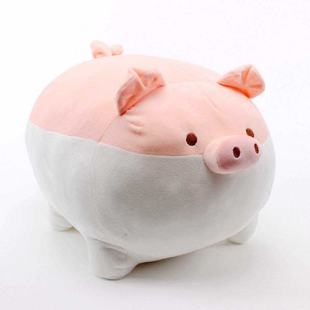 1pcs 40CM Cute Fat Shiba Inu Dog Plush Toy Stuffed Soft Animal Pillow Cushion For Children Kids Birthday Xmas Gifts 40cm малиновий
1pcs 40CM Cute Fat Shiba Inu Dog Plush Toy Stuffed Soft Animal Pillow Cushion For Children Kids Birthday Xmas Gifts 40cm малиновий