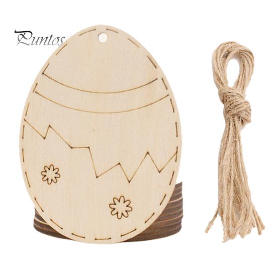 10 шт. пасхальный кулон с шнурком в форме кролика, яйца, курицы, петуха, пасхальные деревянные подвески, пасхальное украшение 1
10 шт. пасхальный кулон с шнурком в форме кролика, яйца, курицы, петуха, пасхальные деревянные подвески, пасхальное украшение 1