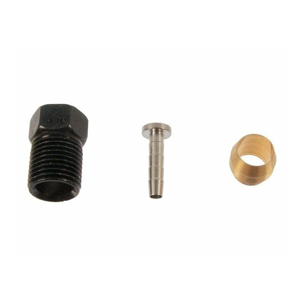 Insert And Connecting Bolt Nut Oil Needle Screw Practical
Insert And Connecting Bolt Nut Oil Needle Screw Practical