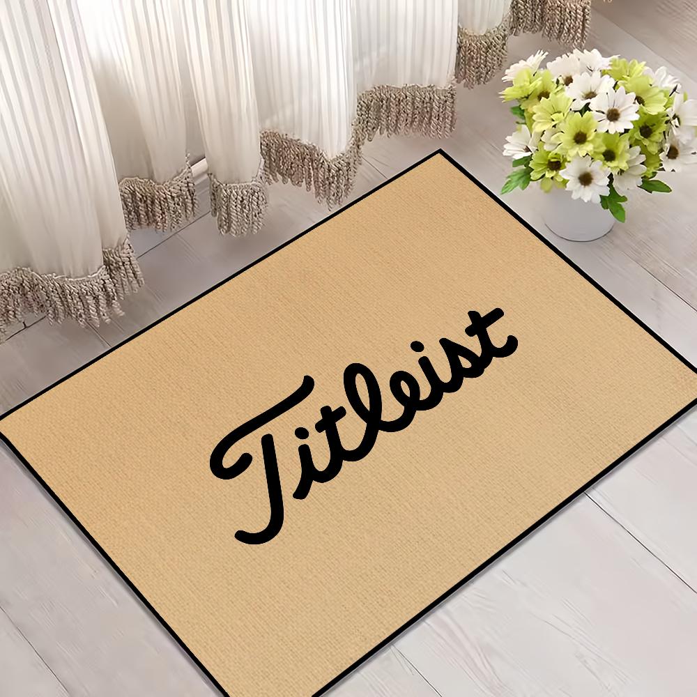 Fashion Rug Carpet brand cool Home Decor Bedroom Mat Hallway luxury Balcony Carpet Entrance Doormat Decoration T-T-titl-ei-stS SJR40x60CM
Fashion Rug Carpet brand cool Home Decor Bedroom Mat Hallway luxury Balcony Carpet Entrance Doormat Decoration T-T-titl-ei-stS SJR40x60CM
