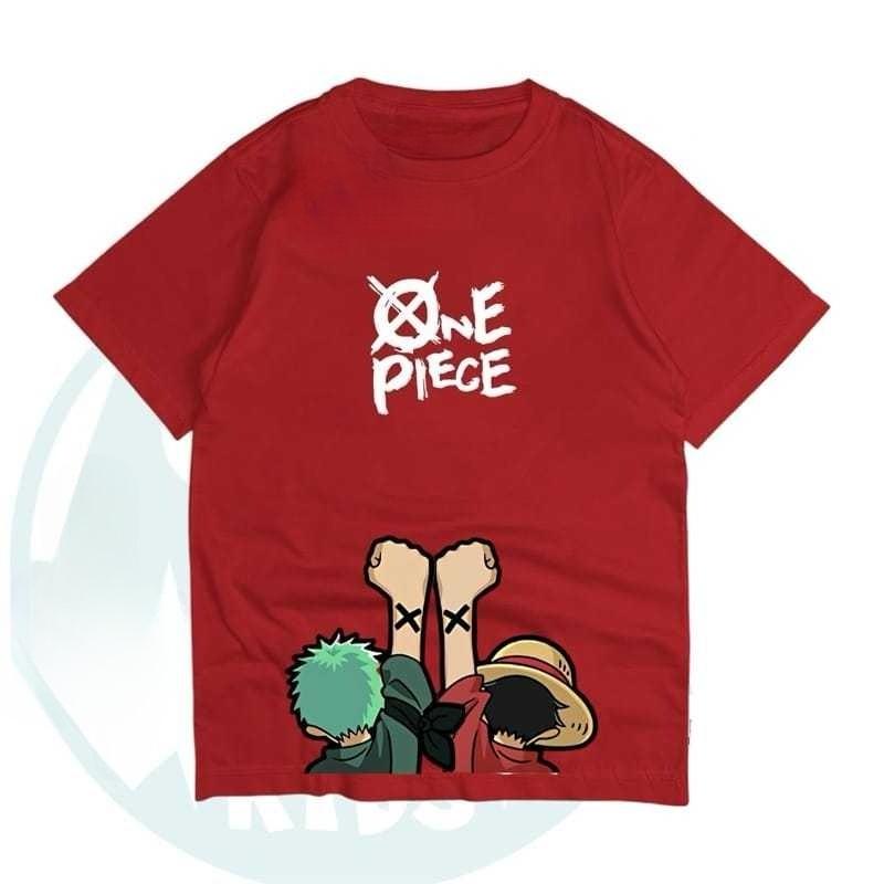 Японское аниме ONE PIECE Мужская хлопковая футболка с коротким рукавом Лето Новинка Ретро Мода Мужская и Женская Уличная Одежда 4XL
Японское аниме ONE PIECE Мужская хлопковая футболка с коротким рукавом Лето Новинка Ретро Мода Мужская и Женская Уличная Одежда 4XL