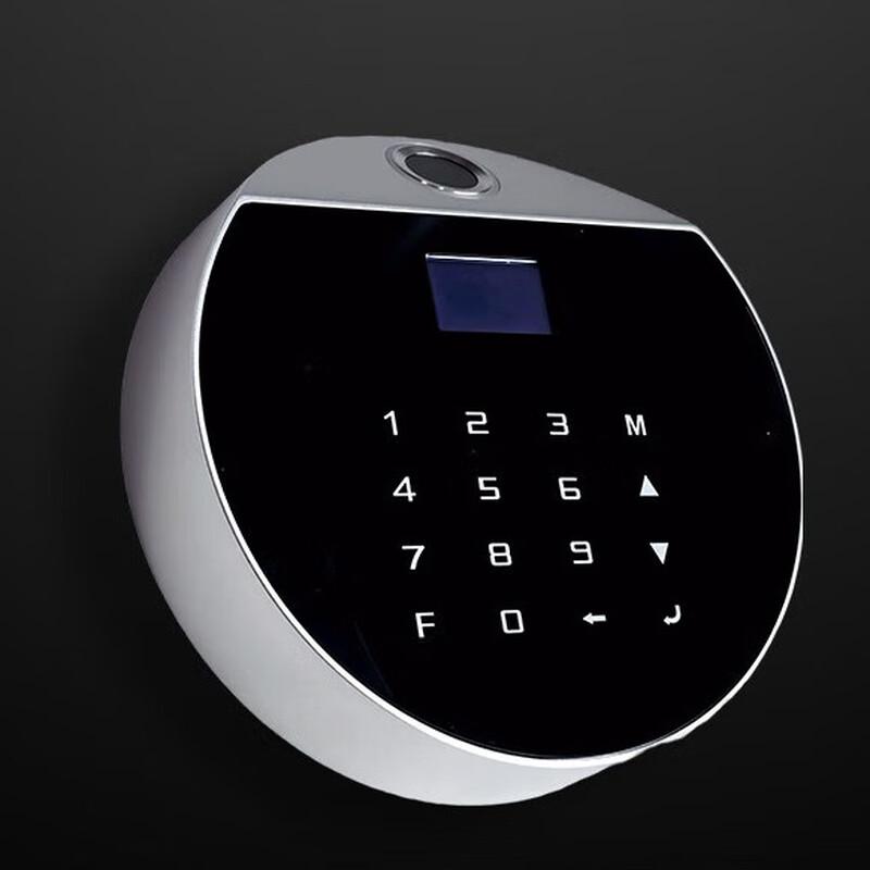 XINLEI Smart Key Control Terminal
XINLEI Smart Key Control Terminal