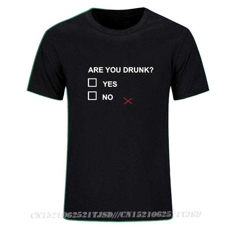 Drink Beer Graphic Tshirt Are You Drunk Yes No 100 Premium Cotton Casual Sweatshirt Summer O Neck Loose Tops T Shirt Men S
Drink Beer Graphic Tshirt Are You Drunk Yes No 100 Premium Cotton Casual Sweatshirt Summer O Neck Loose Tops T Shirt Men S
