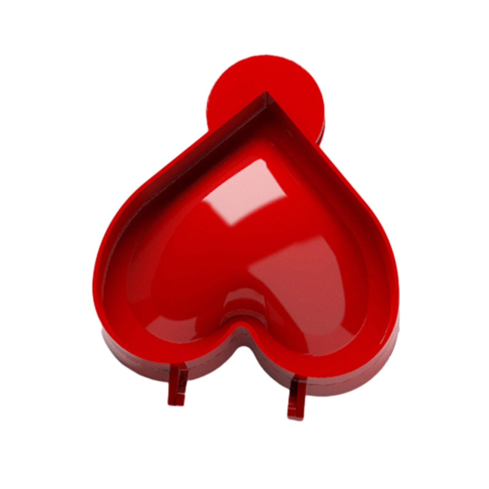 Осенний набор форм для пирогов, мини-пресс для теста, инструменты для пирогов, рождественские, хэллоуинские, тыквы, выпечка, яблочные пироги, формы для приготовления на кухне
Осенний набор форм для пирогов, мини-пресс для теста, инструменты для пирогов, рождественские, хэллоуинские, тыквы, выпечка, яблочные пироги, формы для приготовления на кухне