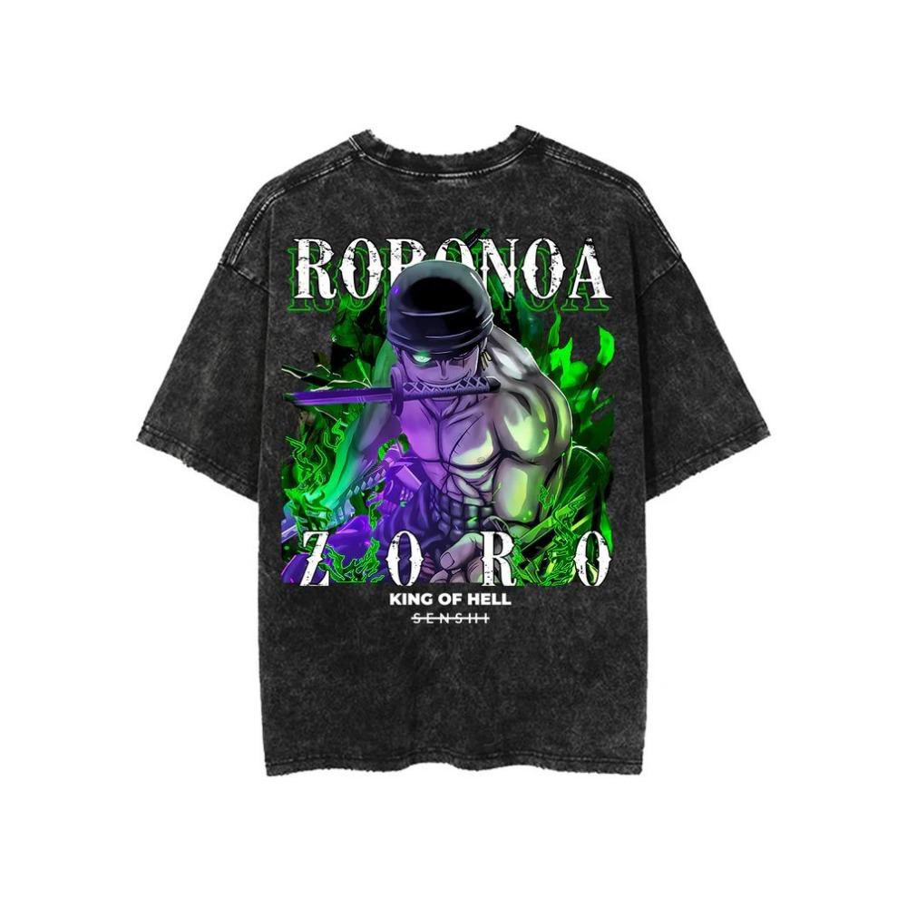 Anime T Shirt Men Women Cotton Short Sleeve Vintage Tee Streetwear Y2k Casual Graphic Print Tops S
Anime T Shirt Men Women Cotton Short Sleeve Vintage Tee Streetwear Y2k Casual Graphic Print Tops S