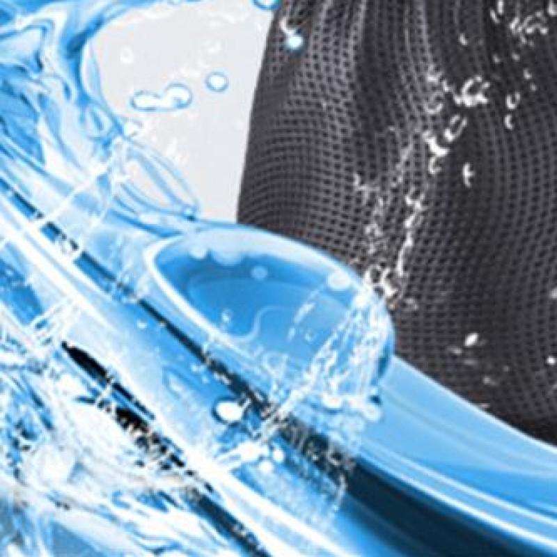 Electric Winter Heating Gloves for Outdoor Ski Cycling 3 Temperature Levels Waterproof Thermal Touchscreen Heating Gloves 2800hA China Mainland
Electric Winter Heating Gloves for Outdoor Ski Cycling 3 Temperature Levels Waterproof Thermal Touchscreen Heating Gloves 2800hA China Mainland