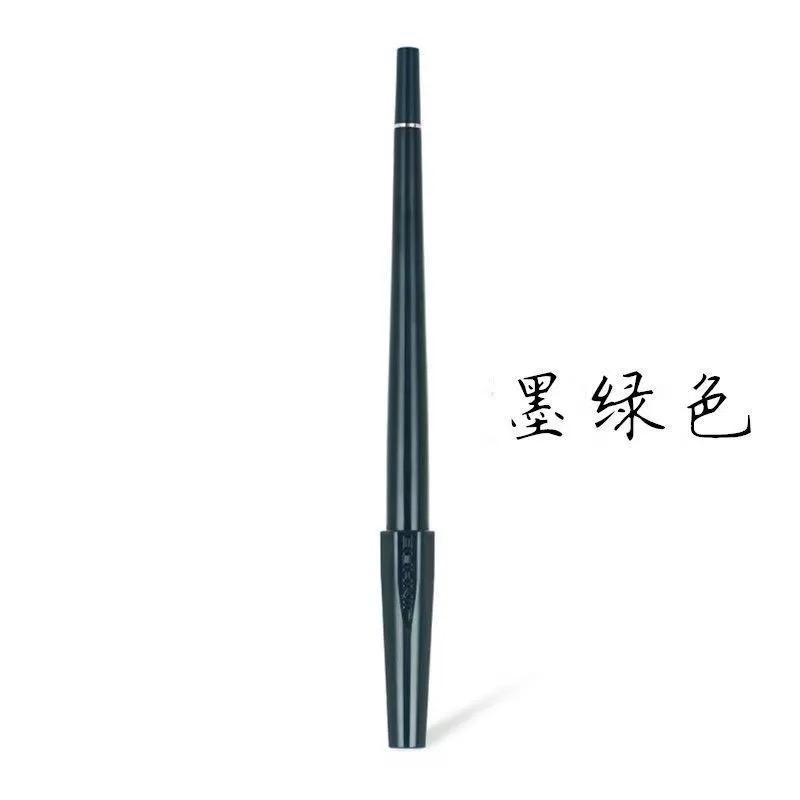 JINHAO 1001 Тонкое перо с длинным корпусом Ручная роспись для студентов и детей Письменные принадлежности Офисные школьные принадлежности Канцелярские товары 03 зелёный
JINHAO 1001 Тонкое перо с длинным корпусом Ручная роспись для студентов и детей Письменные принадлежности Офисные школьные принадлежности Канцелярские товары 03 зелёный
