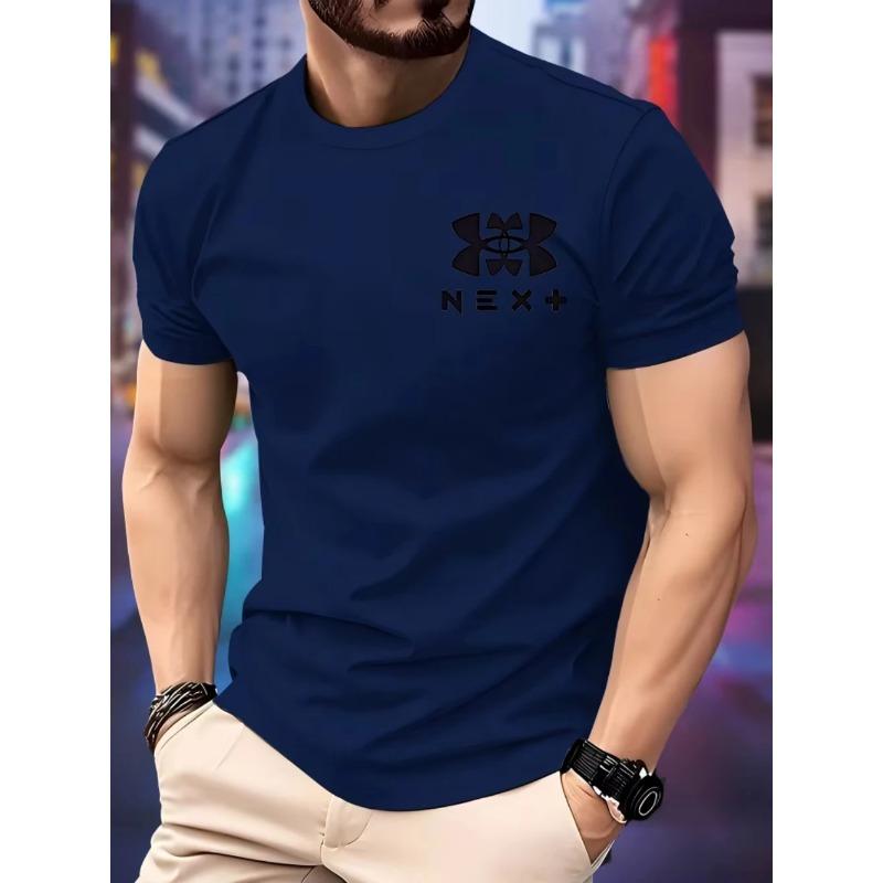 Rapper MENS REA NIRO Album 2026 T Shirt Men s Retro High Quality Cotton T-shirt Hip Hop Loose Short Sleeve T-shirts XXXL
Rapper MENS REA NIRO Album 2026 T Shirt Men s Retro High Quality Cotton T-shirt Hip Hop Loose Short Sleeve T-shirts XXXL