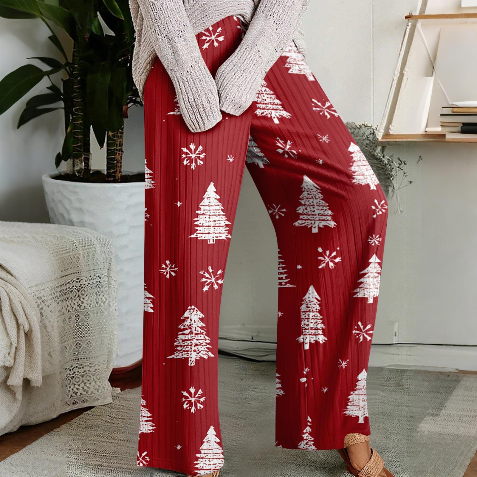 Пижамные брюки , Одежда для сна , Повседневные брюки на резинке со шнурком , Удобные широкие брюки прямого кроя M красный
Пижамные брюки , Одежда для сна , Повседневные брюки на резинке со шнурком , Удобные широкие брюки прямого кроя M красный