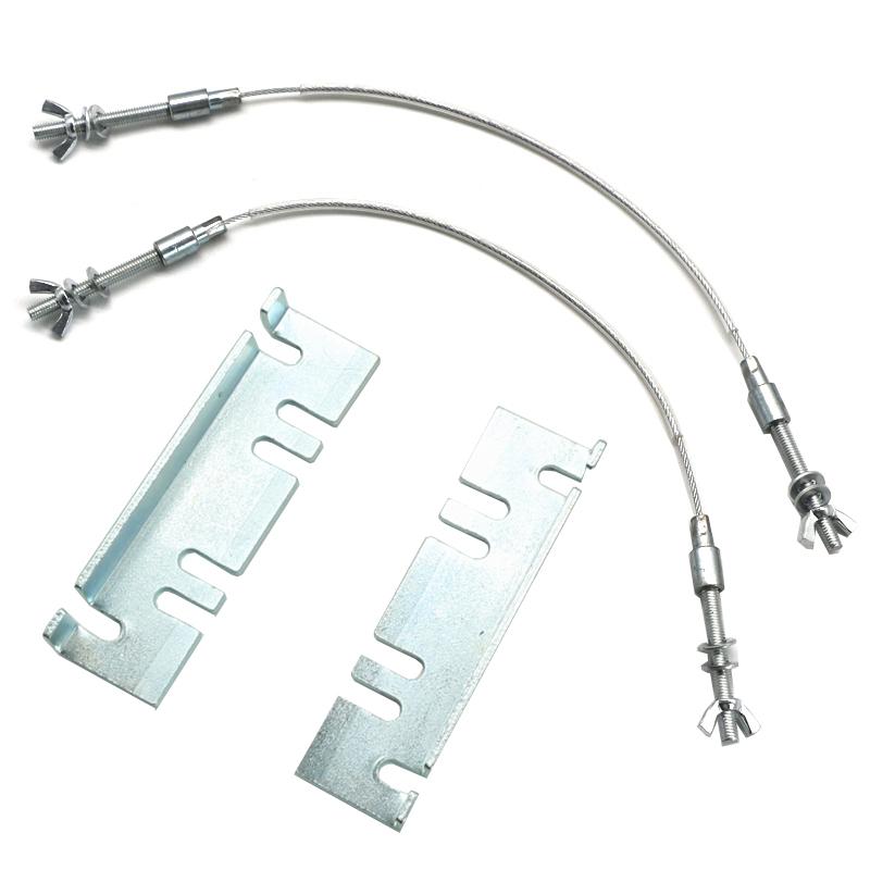Brake Oil Replacement Joint Pneumatic Brake Oil Replacement Machine Specific Oil tank Cover Joint Brake Fluid Replacement Joint
Brake Oil Replacement Joint Pneumatic Brake Oil Replacement Machine Specific Oil tank Cover Joint Brake Fluid Replacement Joint