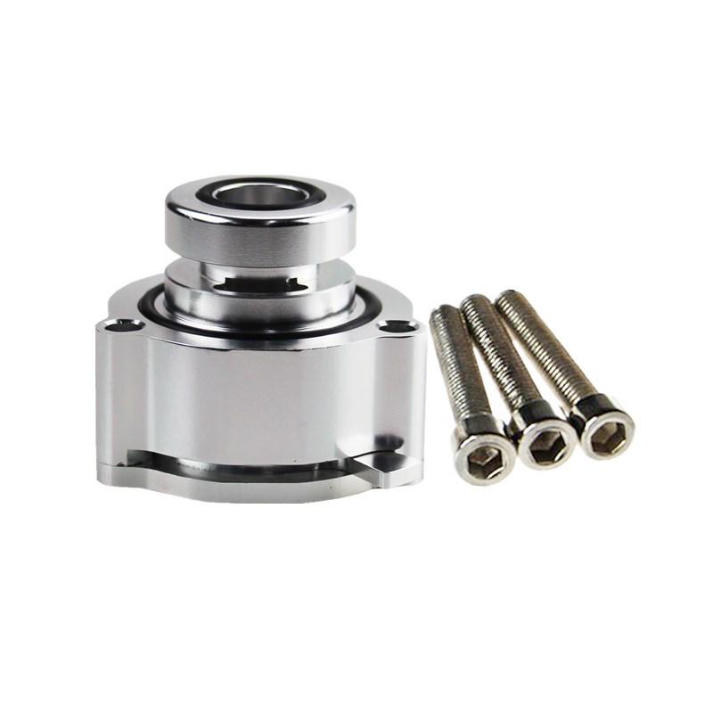 Adjustable Blow Off Valve Base for Volkswagen GTI Magotan CC710D BOV1015 Gold Scale
Adjustable Blow Off Valve Base for Volkswagen GTI Magotan CC710D BOV1015 Gold Scale