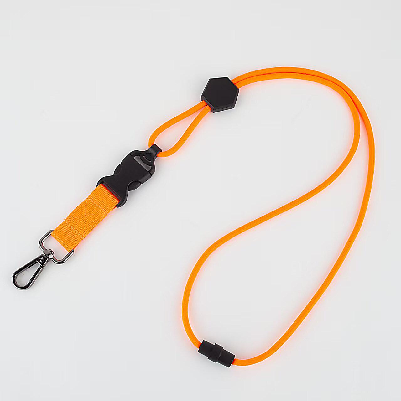 Youth Orange Blue Color-blocked Mini Canvas Zipper Wallet Delicate Key ID Organizer Portable Coin Bus and Subway Card Holder Purse
Youth Orange Blue Color-blocked Mini Canvas Zipper Wallet Delicate Key ID Organizer Portable Coin Bus and Subway Card Holder Purse