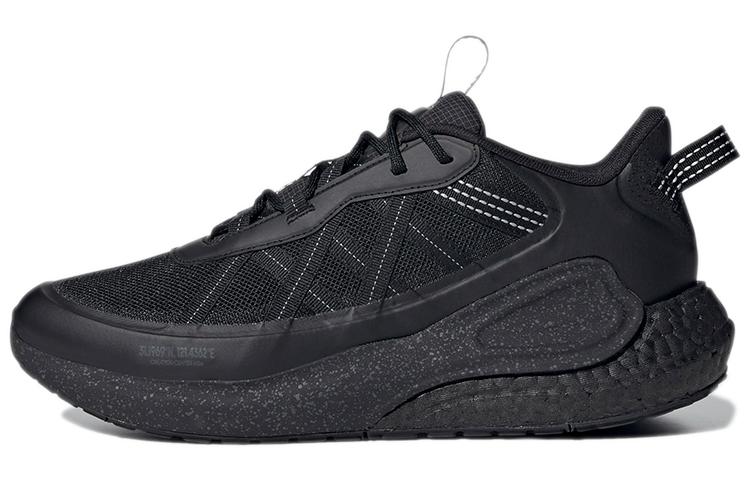Adidas General Alphalava GY8723 36⅔
Adidas General Alphalava GY8723 36⅔