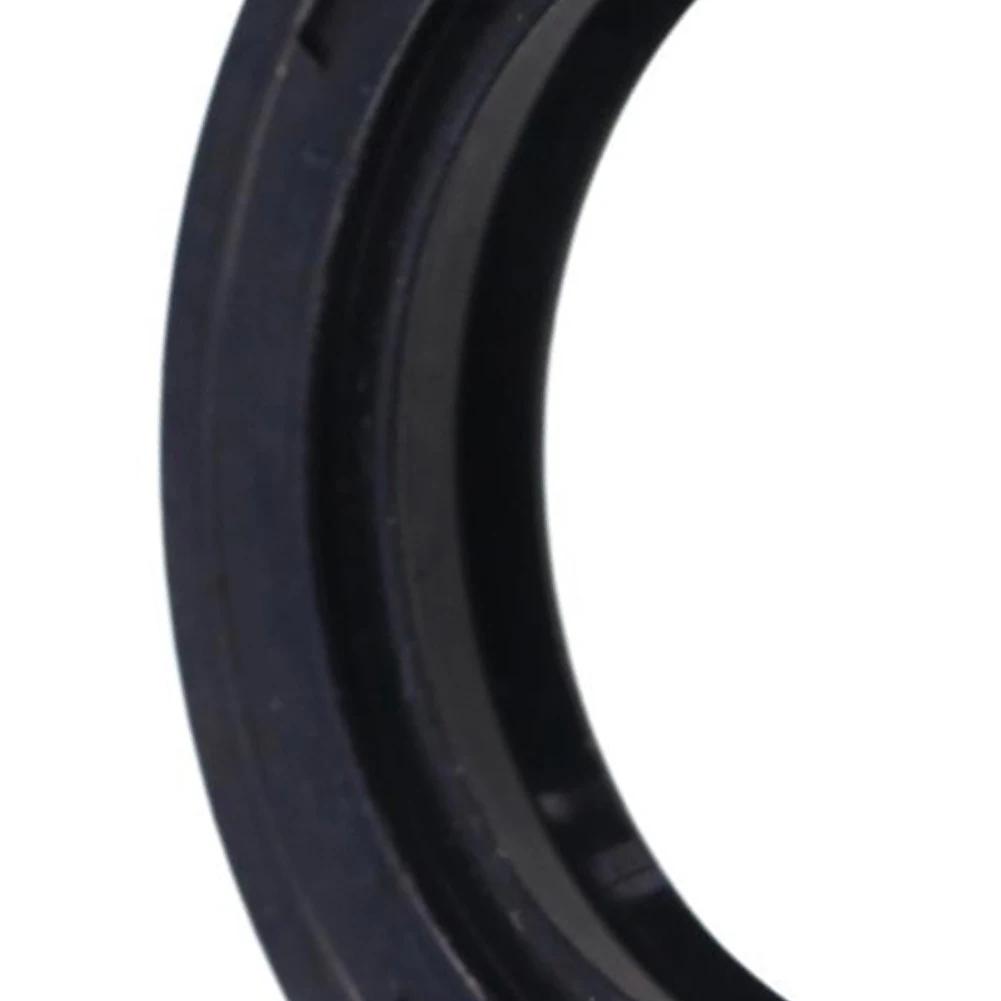 6678226 Rubber Hydrostatic Pump Seal Compatible With For Bobcat Loaders 653 751 763 773 864 S150 S175 S220 S450 S570V China Mainland
6678226 Rubber Hydrostatic Pump Seal Compatible With For Bobcat Loaders 653 751 763 773 864 S150 S175 S220 S450 S570V China Mainland