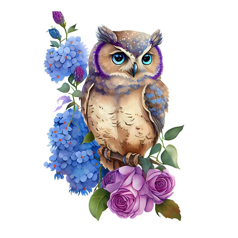 Parrots Birds Owl Heron Floral Cartoon Animals Wall Sticker Bathroom Toilet Decor Living Room Cabinet Refrigerator Sticker (as the picture,10cm-Longest Side)
Parrots Birds Owl Heron Floral Cartoon Animals Wall Sticker Bathroom Toilet Decor Living Room Cabinet Refrigerator Sticker (as the picture,10cm-Longest Side)