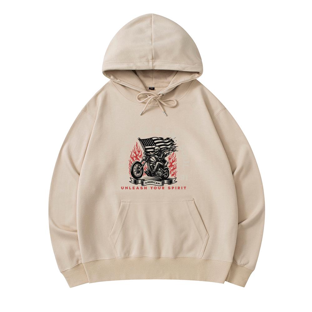 300 GSM Men s Cotton Hoodies Skull Rider american Print Premium Cotton Sweatshirt XS армия зеленый
300 GSM Men s Cotton Hoodies Skull Rider american Print Premium Cotton Sweatshirt XS армия зеленый